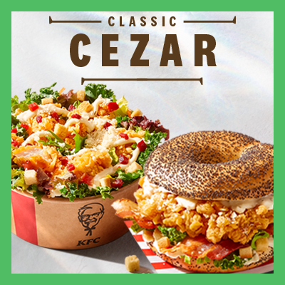 Caesar