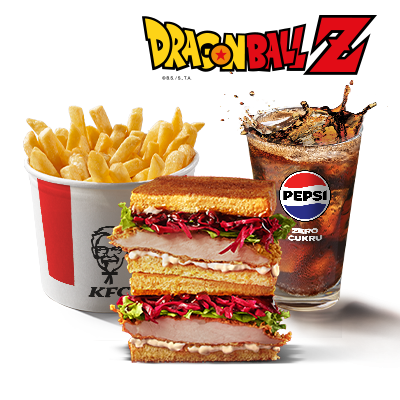 Teriyaki Katsu Sando Menu XL - price, promotions, delivery