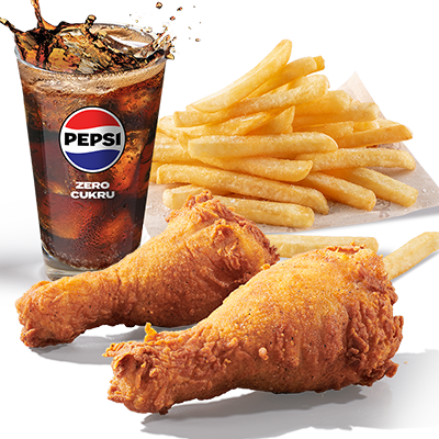 Classic Menu - price, promotions, delivery