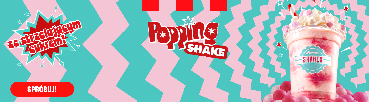 Popping shake Web Del