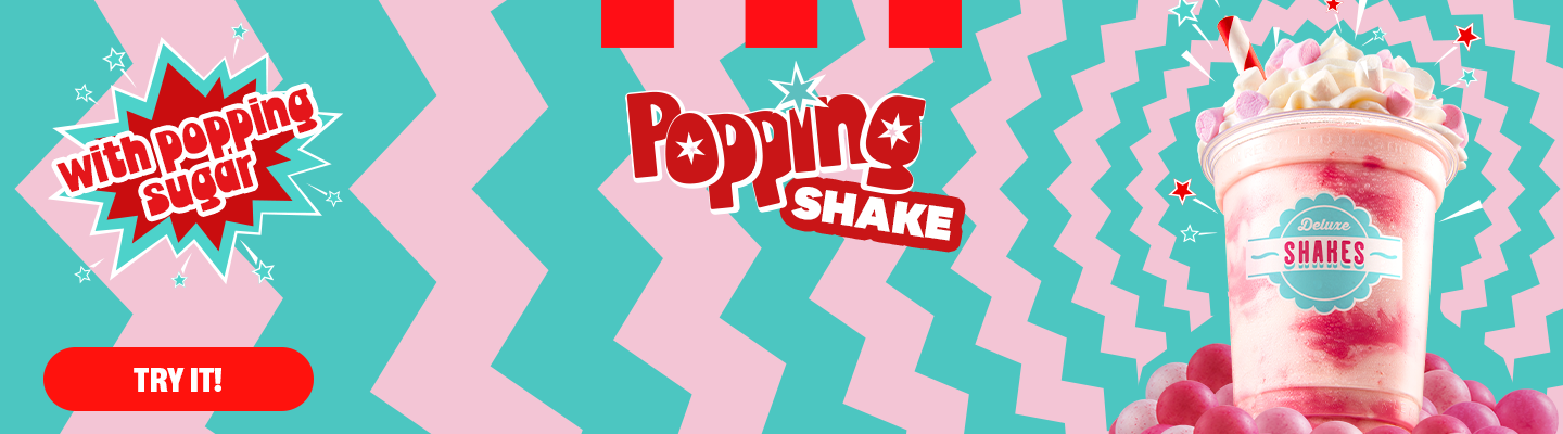 Popping shake Web Del