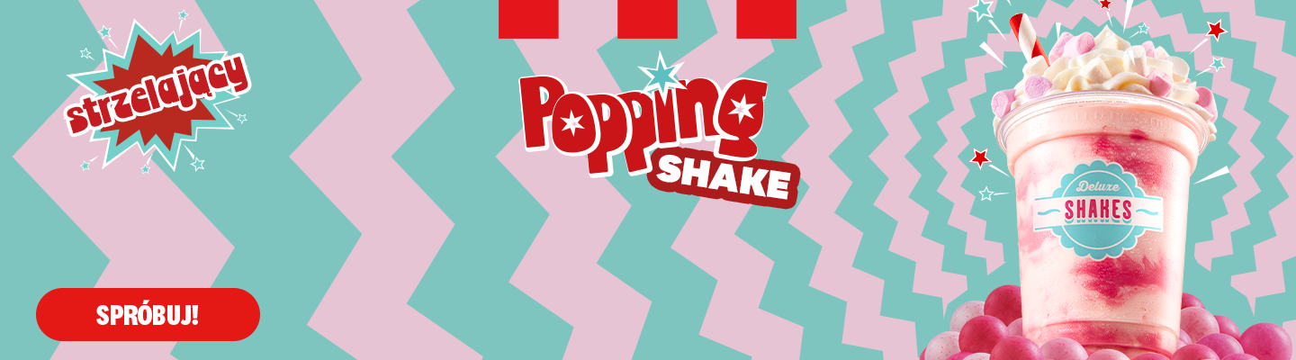 Popping shake Web Del