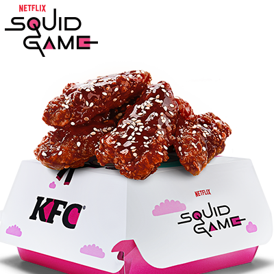 5x Koreańskie Strips - cena, promocje, dostawa