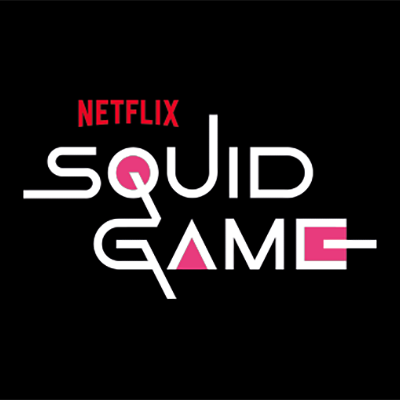 SQUID GAME
