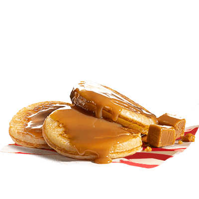 Pancakes Śniadaniowe - cena, promocje, dostawa