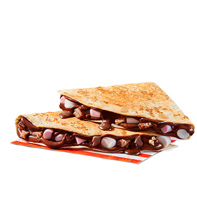 Chocodilla - price, promotions, delivery