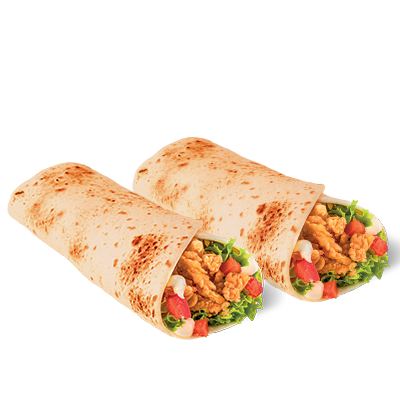 2 iTwists - price, promotions, delivery