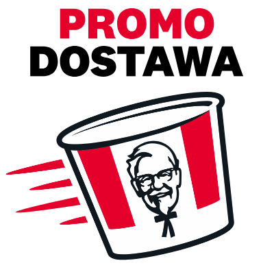 Promo Dostawa