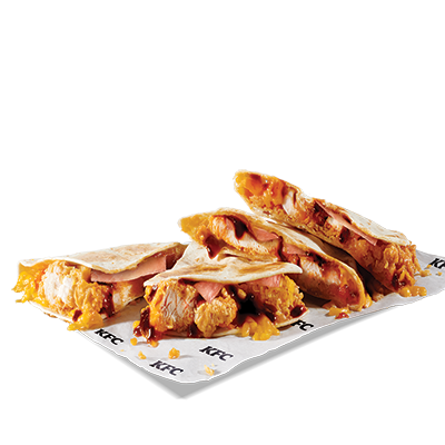 Qurrito Grande Ham - price, promotions, delivery