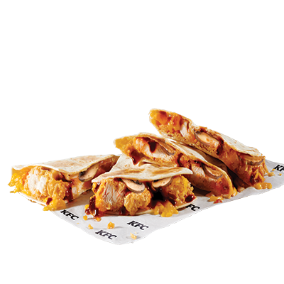 Qurrito Grande Mushroom - price, promotions, delivery