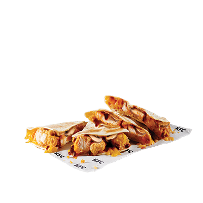 Qurrito Mushroom - price, promotions, delivery