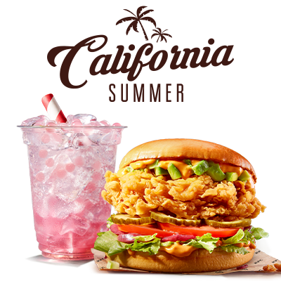 California