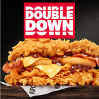 Double Down