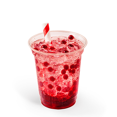 Mafia IRL Bubble Drink 300ml - price, promotions, delivery