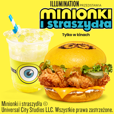 Minionki
