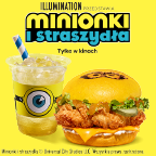 Minionki