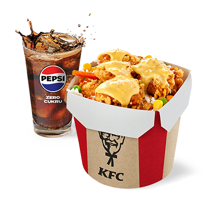 Orient Box Kentucky Gold with Refill