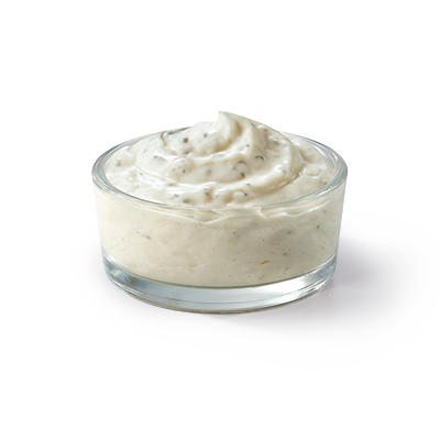 Tartar Dip 50g - price, promotions, delivery