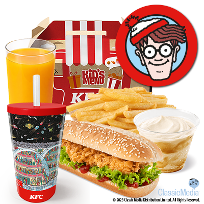 Zestaw Dziecięcy Longer + Shake Krówka 180ml