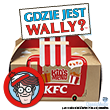 DLA DZIECI