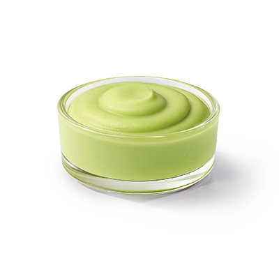 Dip Wasabi