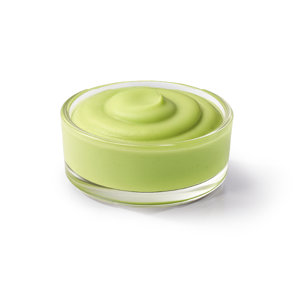 Sos Wasabi Mayo