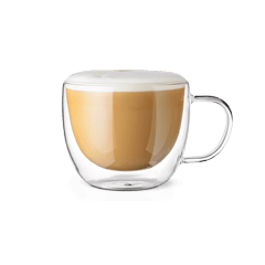 Flat White 400ml - price, promotions, delivery