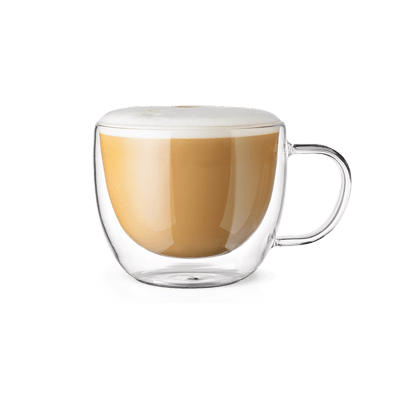 Coffee Flat White 200ml - price, promotions, delivery