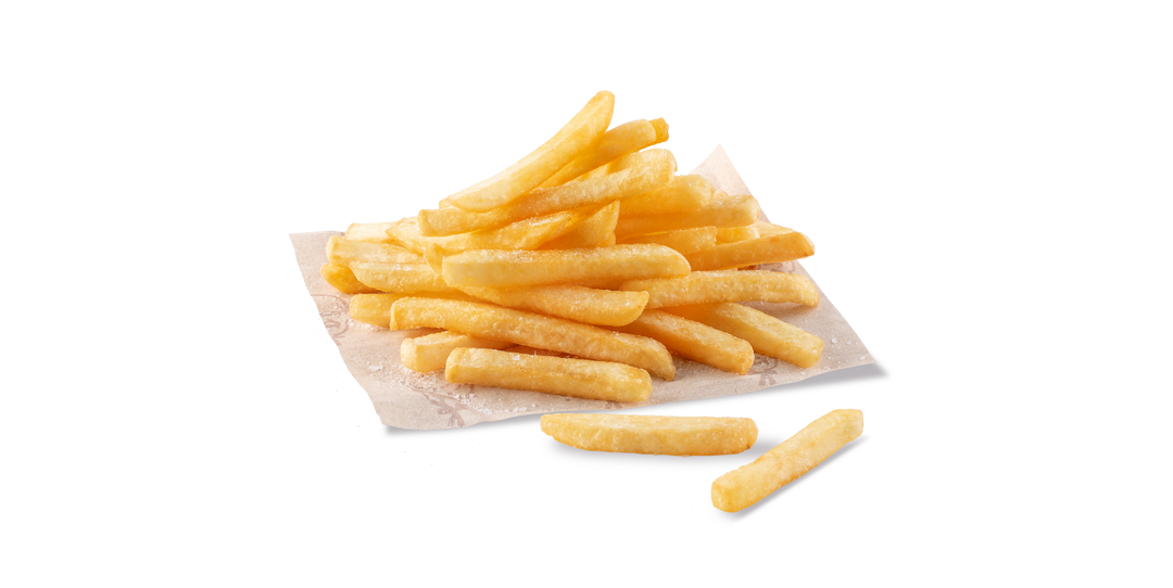 Large Fries - price, promotions, delivery
