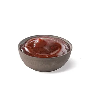 Ketchup