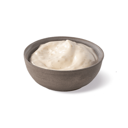 Garlic Dip - price, promotions, delivery