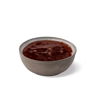 Sos Sweet Chili