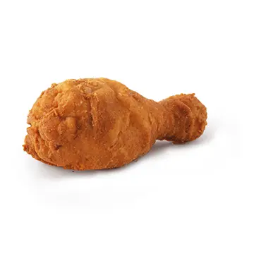 Kawałek Kurczaka Kentucky