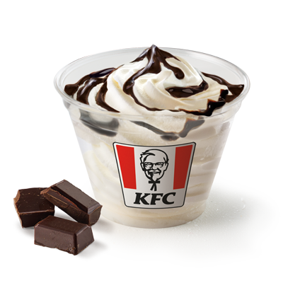 Creamies Choco - price, promotions, delivery