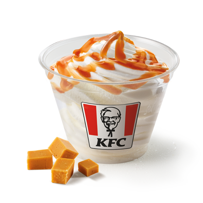 Fudge Creamies - price, promotions, delivery