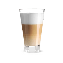 Kawa Latte Macchiato 200ml - cena, promocje, dostawa