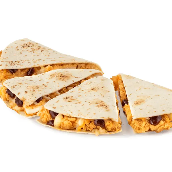 Qurrito