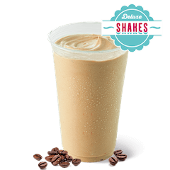Coffee Frappe 500ml - price, promotions, delivery