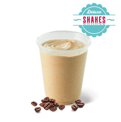 Coffee Frappe 300ml - cena, promocje, dostawa