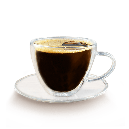 Produženi espresso - cijena, promocije, dostava