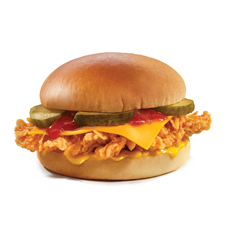 Cheeseburger - cijena, promocije, dostava