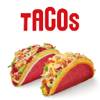 Tacos