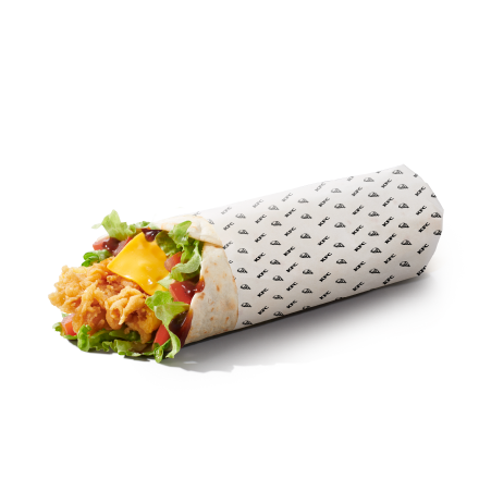 Sicilian iTwist - price, promotions, delivery
