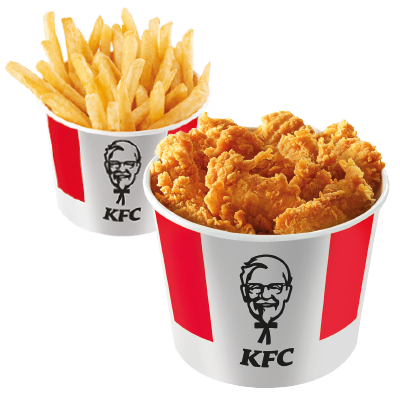 10x Strips, košara krumpirića - cijena, promocije, dostava