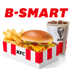 bSmart