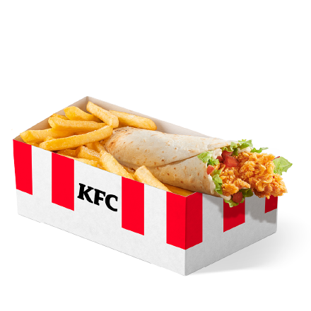 Bsmart iTwist - price, promotions, delivery