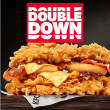 Double Down