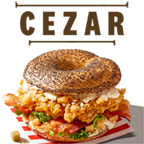 Cezar