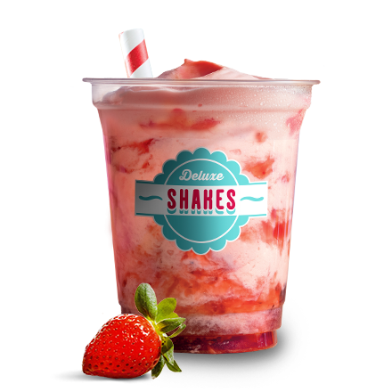 Shake - ár, akciók, kézbesítés