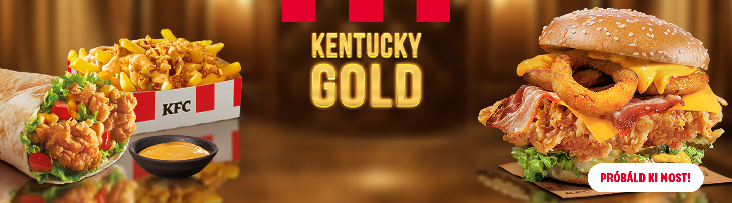 KFCMainPageBanner_KentuckyGold